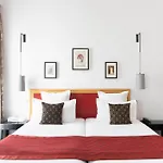 Hotel Bradford Elysées - Astotel 4*