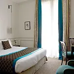 Bradford Elysées - Astotel Hotel