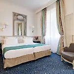 Bradford Elysées - Astotel 4* París