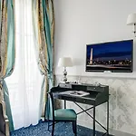 Bradford Elysées - Astotel Hotel París