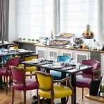 Bradford Elysées - Astotel Hotel 4*