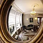 Hotel Bradford Elysées - Astotel París