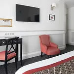 Bradford Elysées - Astotel Hotel 4*