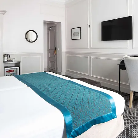 Bradford Elysees - Astotel Paris