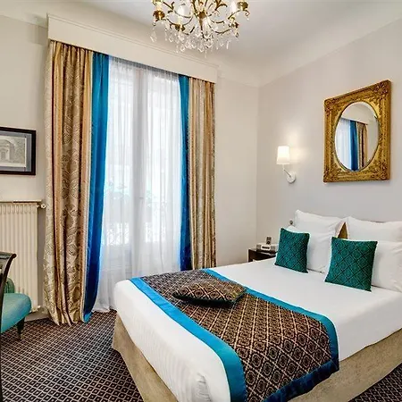Bradford Elysees - Astotel Paris