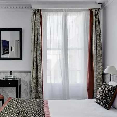 Bradford Elysees - Astotel 4* Paris
