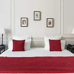 Hotel Bradford Elysees - Astotel