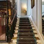 Hotel Bradford Elysees - Astotel 4*