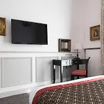 Hotel Bradford Elysees - Astotel Paris