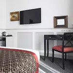 Bradford Elysees - Astotel