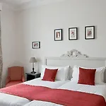 Hotel Bradford Elysees - Astotel 4*