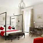 Hotel Bradford Elysees - Astotel Paris