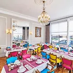 Hotel Bradford Elysees - Astotel 4*