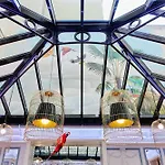 Bradford Elysees - Astotel Hotel Paris