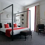 Hotel Bradford Elysees - Astotel 4*