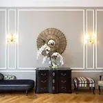 Bradford Elysees - Astotel 4* Paris
