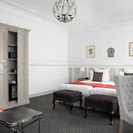 Bradford Elysees - Astotel Hotel Paris