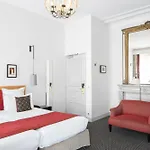 Bradford Elysees - Astotel Hotel Paris