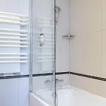 Hotel Bradford Elysees - Astotel Paris