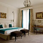 Bradford Elysees - Astotel 4* Paris