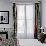Bradford Elysees - Astotel 4* Paris