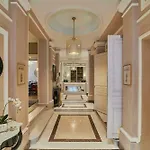 Bradford Elysees - Astotel 4*