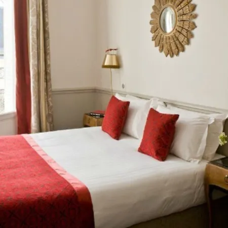 Hotel Bradford Elysees - Astotel Paris